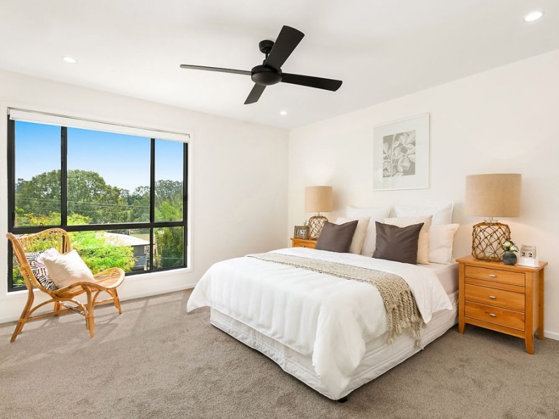 87 White Street, Graceville QLD 4075