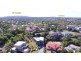 29 Strauss Place, Mount Ommaney QLD 4074