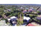 29 Strauss Place, Mount Ommaney QLD 4074