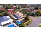2 Parkwood Place, Middle Park QLD 4074