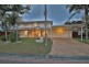 2 Parkwood Place, Middle Park QLD 4074
