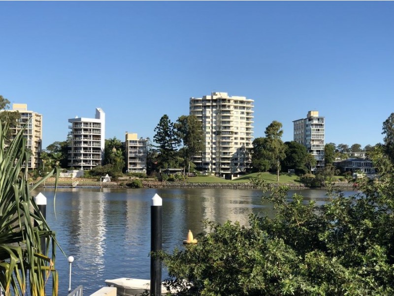 7/7 Avebury Street, West End QLD 4101