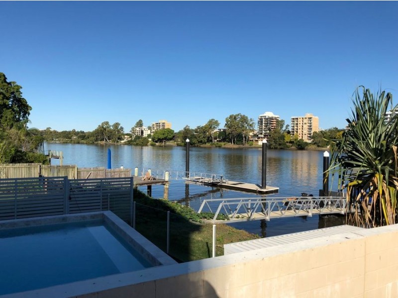 7/7 Avebury Street, West End QLD 4101