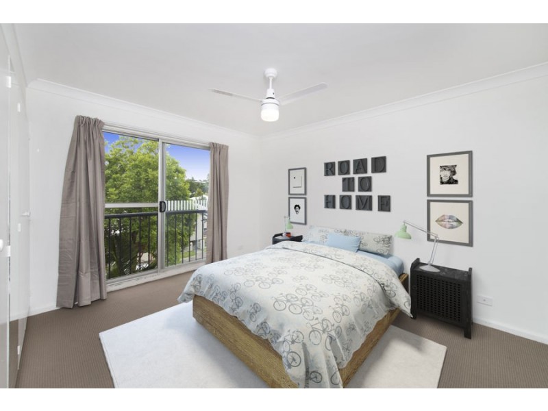 7/7 Avebury Street, West End QLD 4101