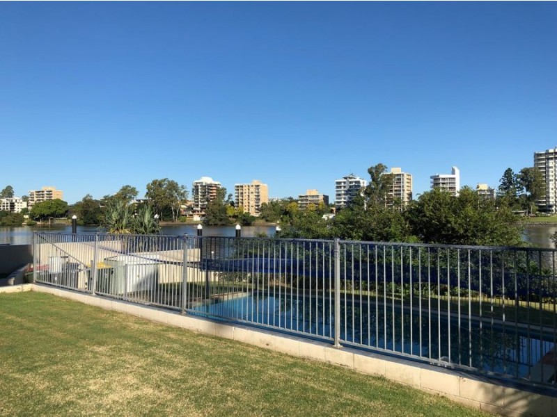 7/7 Avebury Street, West End QLD 4101