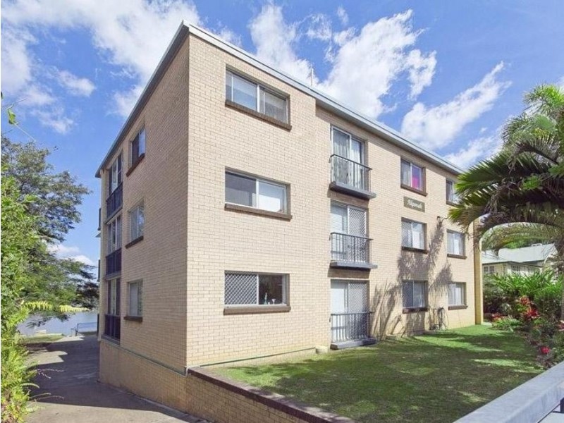 7/7 Avebury Street, West End QLD 4101