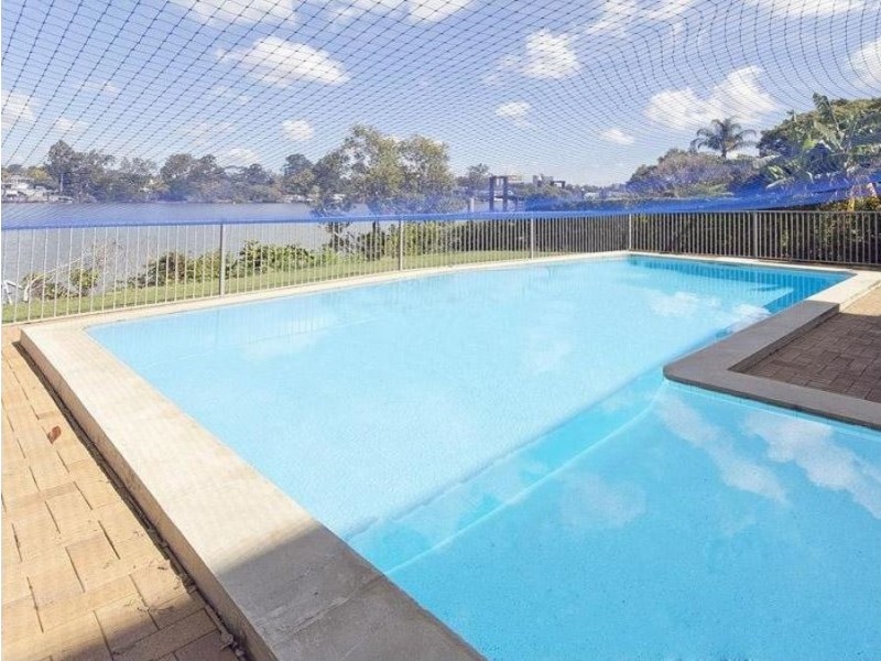 7/7 Avebury Street, West End QLD 4101