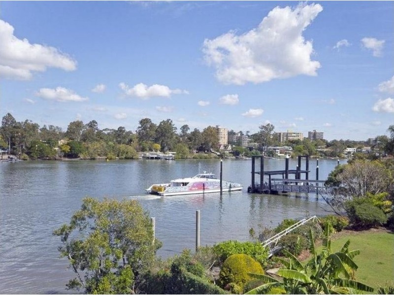 7/7 Avebury Street, West End QLD 4101