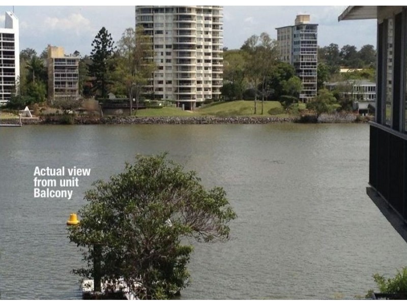 7/7 Avebury Street, West End QLD 4101