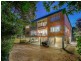 2/7 Sutton Street, Chelmer QLD 4068