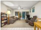 2/7 Sutton Street, Chelmer QLD 4068