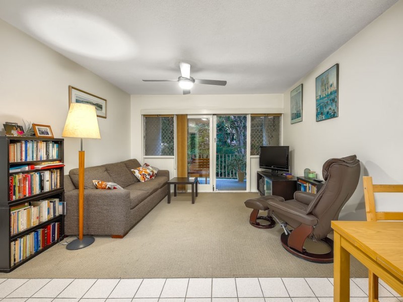 2/7 Sutton Street, Chelmer QLD 4068