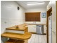2/7 Sutton Street, Chelmer QLD 4068