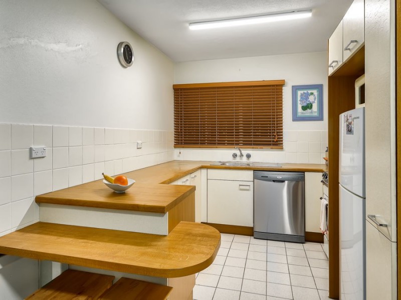 2/7 Sutton Street, Chelmer QLD 4068