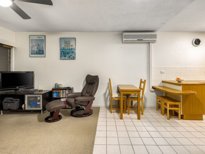 2/7 Sutton Street, Chelmer QLD 4068