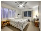 2/7 Sutton Street, Chelmer QLD 4068