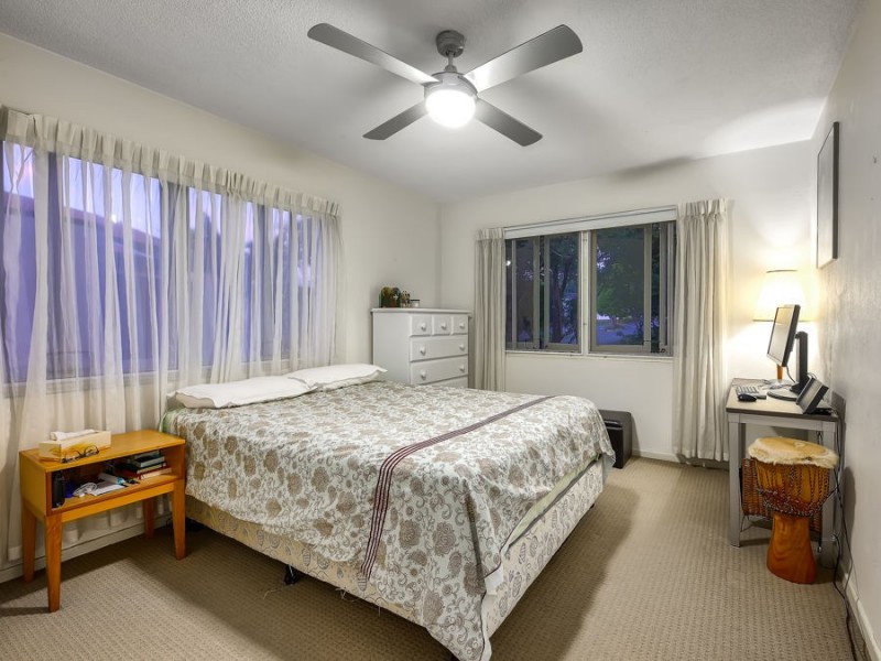 2/7 Sutton Street, Chelmer QLD 4068