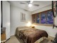 2/7 Sutton Street, Chelmer QLD 4068