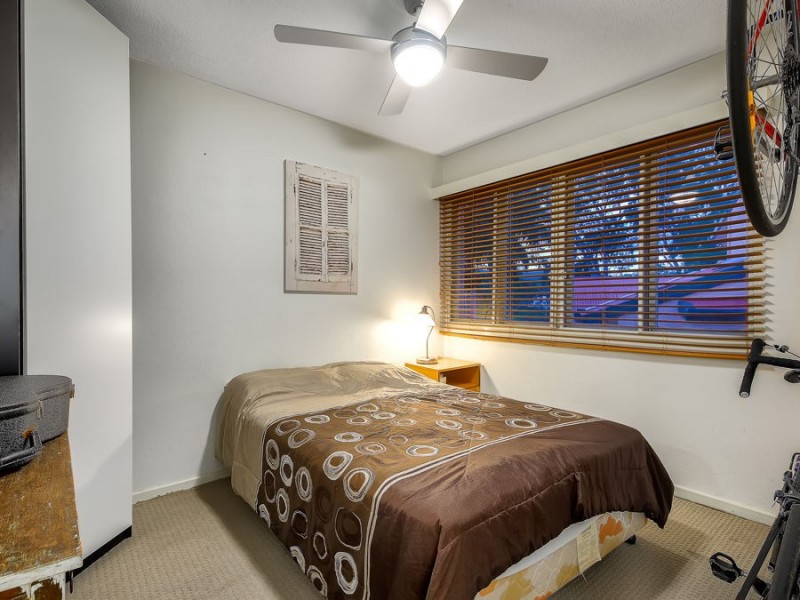 2/7 Sutton Street, Chelmer QLD 4068