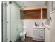 2/7 Sutton Street, Chelmer QLD 4068