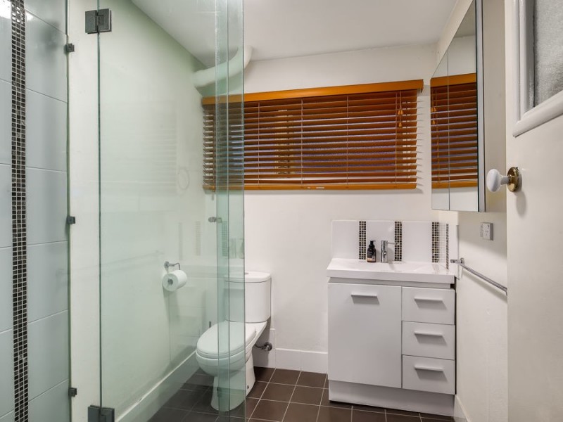 2/7 Sutton Street, Chelmer QLD 4068