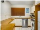 2/7 Sutton Street, Chelmer QLD 4068