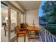 2/7 Sutton Street, Chelmer QLD 4068