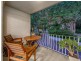 2/7 Sutton Street, Chelmer QLD 4068