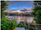 2/7 Sutton Street, Chelmer QLD 4068