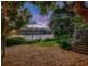2/7 Sutton Street, Chelmer QLD 4068