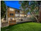 2/7 Sutton Street, Chelmer QLD 4068