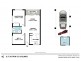 2/7 Sutton Street, Chelmer QLD 4068 Floorplan