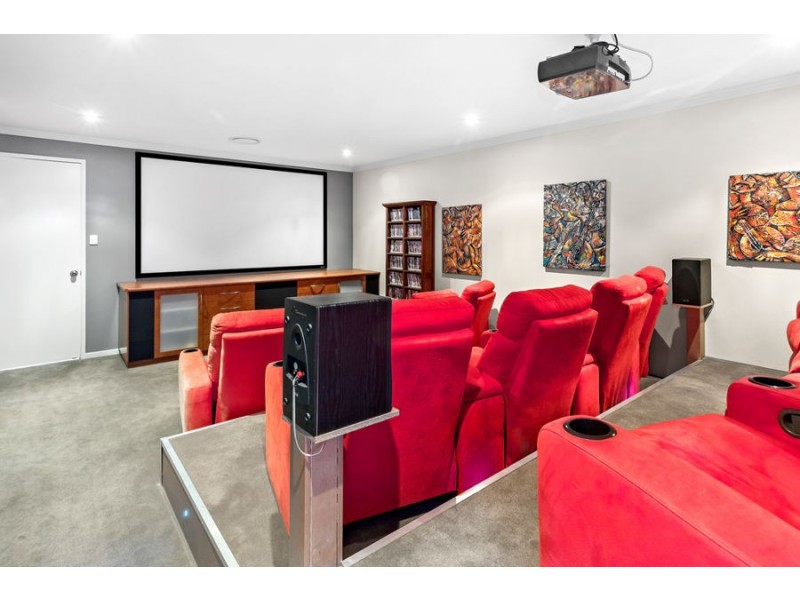 12 Wylie Street, Graceville QLD 4075