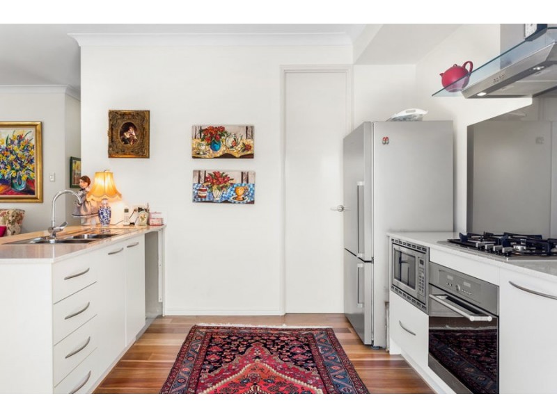 12 Wylie Street, Graceville QLD 4075