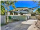 23 Centaurus Street, Inala QLD 4077