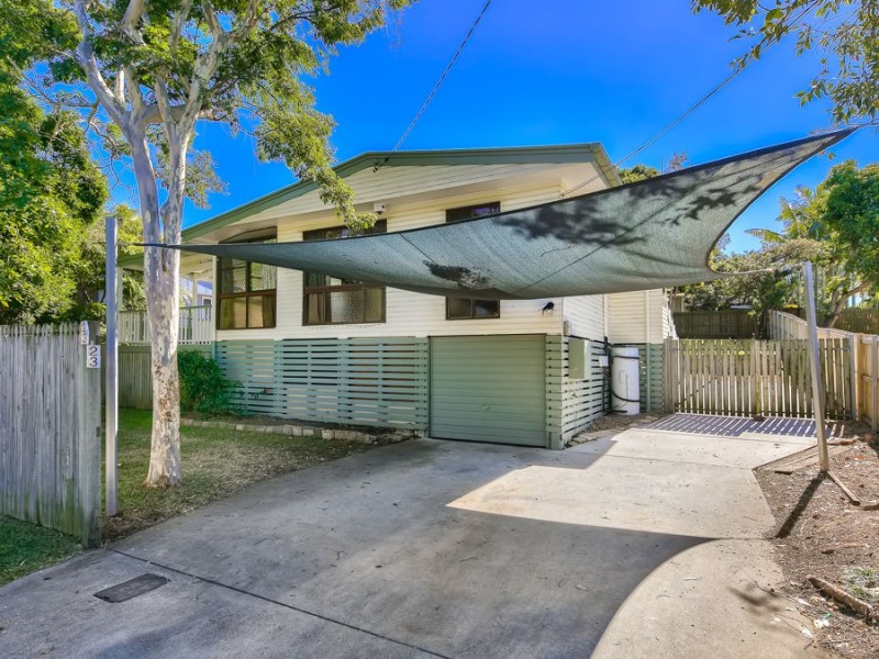 23 Centaurus Street, Inala QLD 4077