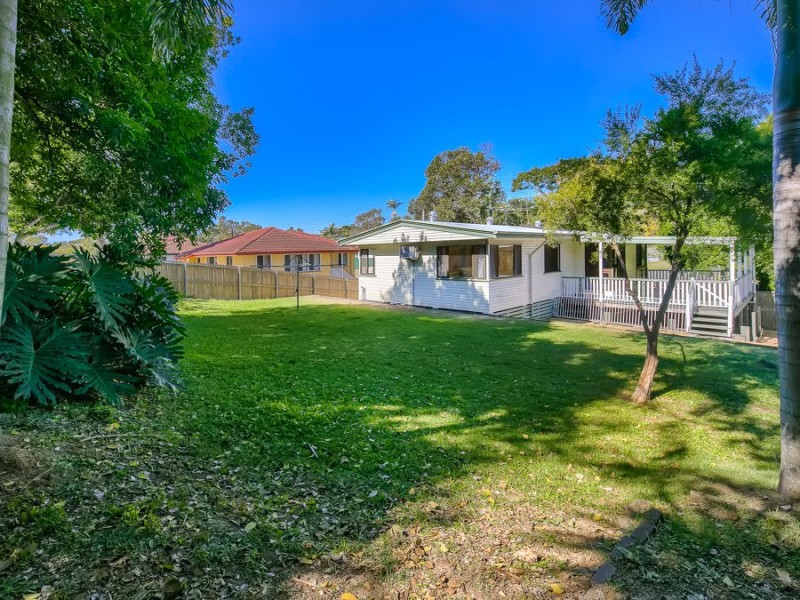 23 Centaurus Street, Inala QLD 4077