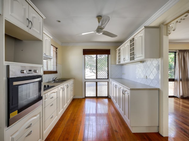 23 Centaurus Street, Inala QLD 4077