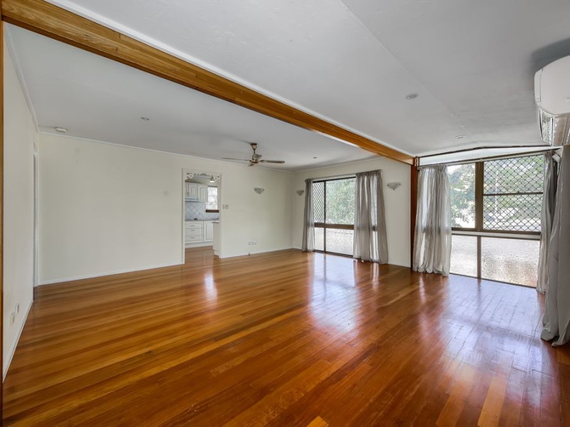 23 Centaurus Street, Inala QLD 4077