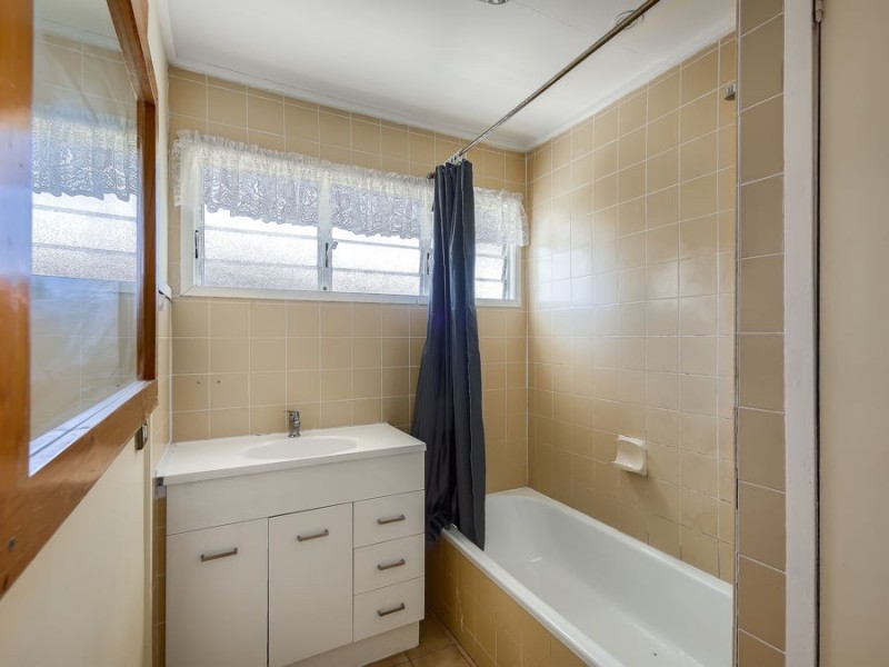 23 Centaurus Street, Inala QLD 4077