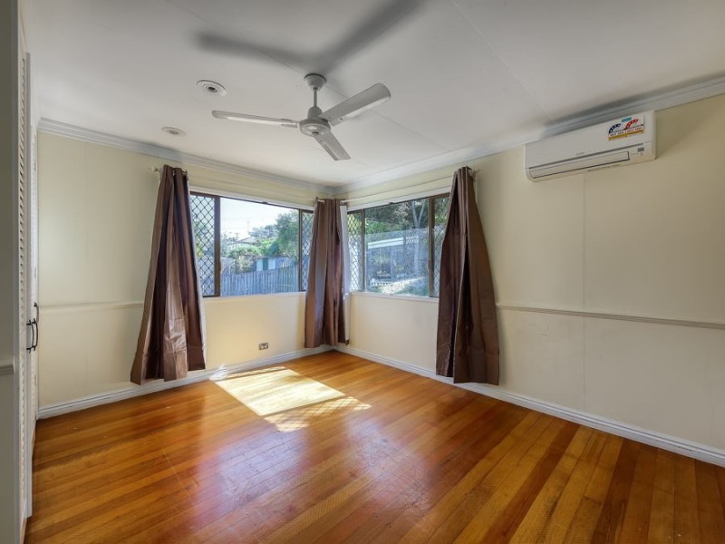 23 Centaurus Street, Inala QLD 4077