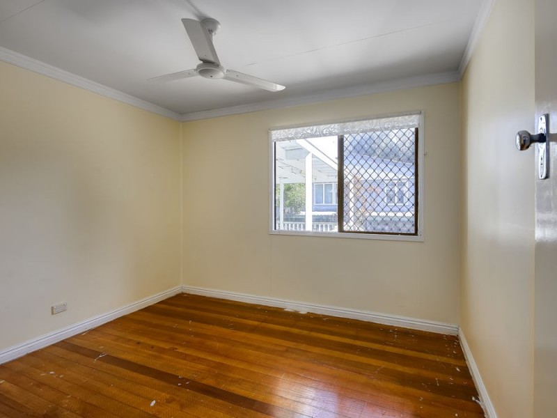 23 Centaurus Street, Inala QLD 4077