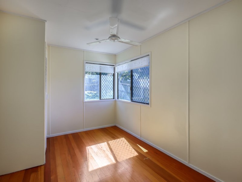 23 Centaurus Street, Inala QLD 4077