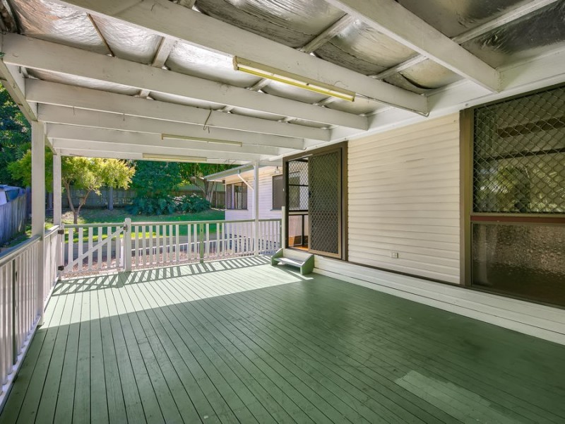 23 Centaurus Street, Inala QLD 4077