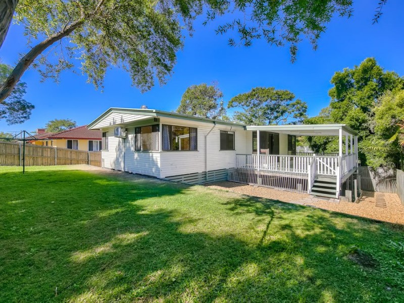 23 Centaurus Street, Inala QLD 4077