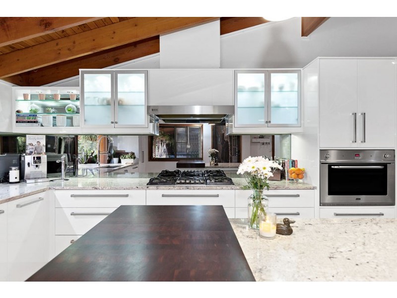 106 Leacroft Rd, Burbank QLD 4156