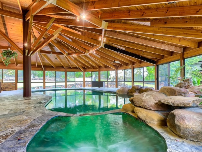 106 Leacroft Rd, Burbank QLD 4156