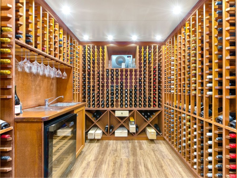 106 Leacroft Rd, Burbank QLD 4156