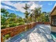 106 Leacroft Rd, Burbank QLD 4156
