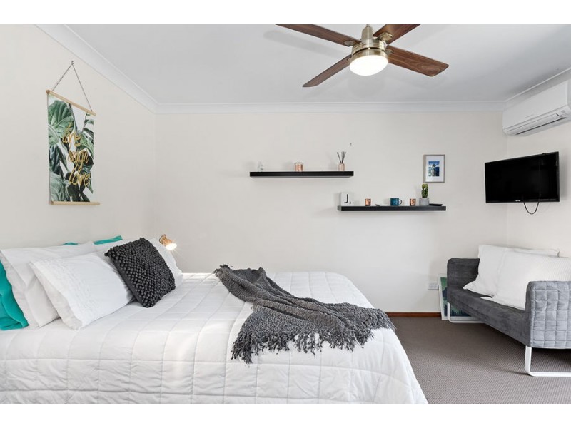 106 Leacroft Rd, Burbank QLD 4156